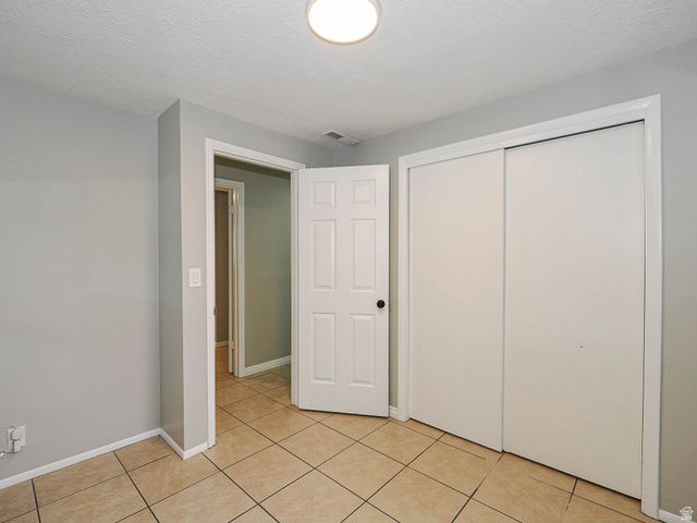 361 E 10450 S, Sandy, UT 84070