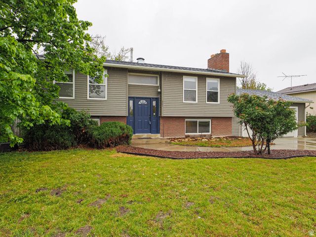 361 E 10450 S, Sandy, UT 84070