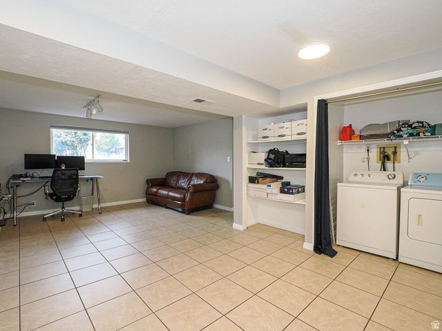 361 E 10450 S, Sandy, UT 84070