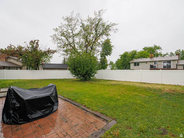 361 E 10450 S, Sandy, UT 84070