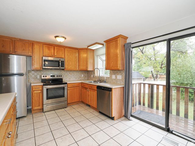 361 E 10450 S, Sandy, UT 84070