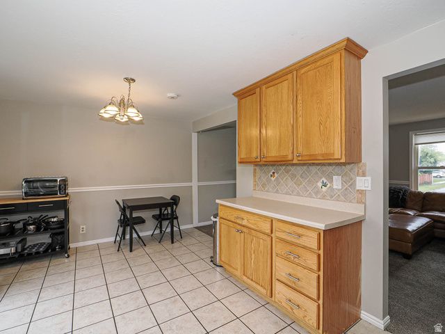 361 E 10450 S, Sandy, UT 84070