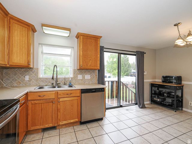 361 E 10450 S, Sandy, UT 84070