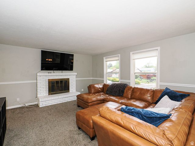 361 E 10450 S, Sandy, UT 84070