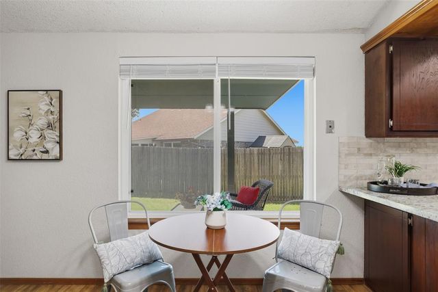 1113 Choctaw Ridge Road, Midwest City, OK 73130