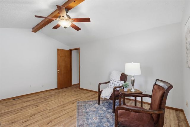 1113 Choctaw Ridge Road, Midwest City, OK 73130