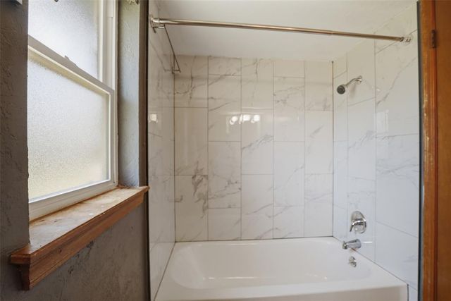 1113 Choctaw Ridge Road, Midwest City, OK 73130