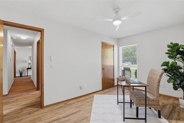 1113 Choctaw Ridge Road, Midwest City, OK 73130