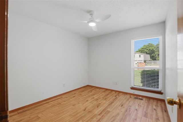 1113 Choctaw Ridge Road, Midwest City, OK 73130