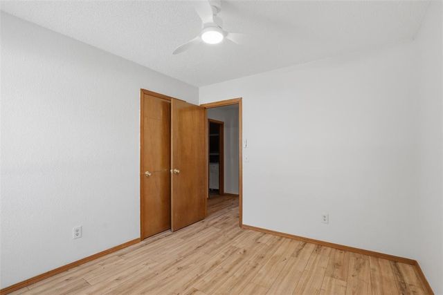 1113 Choctaw Ridge Road, Midwest City, OK 73130