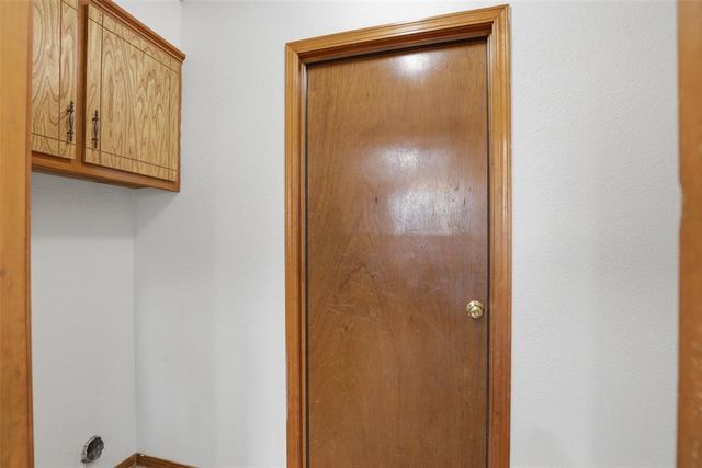 1113 Choctaw Ridge Road, Midwest City, OK 73130