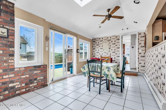 611 Fisherman Place, Brick, NJ 08724