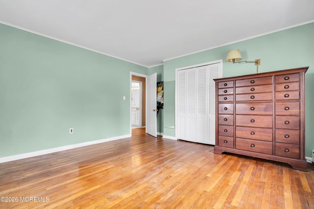 611 Fisherman Place, Brick, NJ 08724