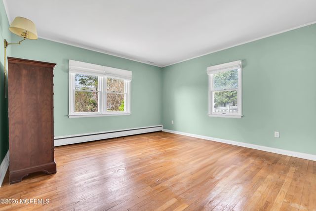 611 Fisherman Place, Brick, NJ 08724