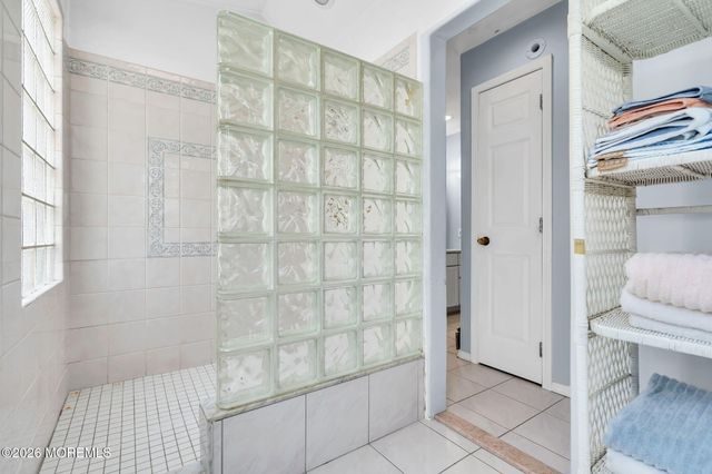 611 Fisherman Place, Brick, NJ 08724