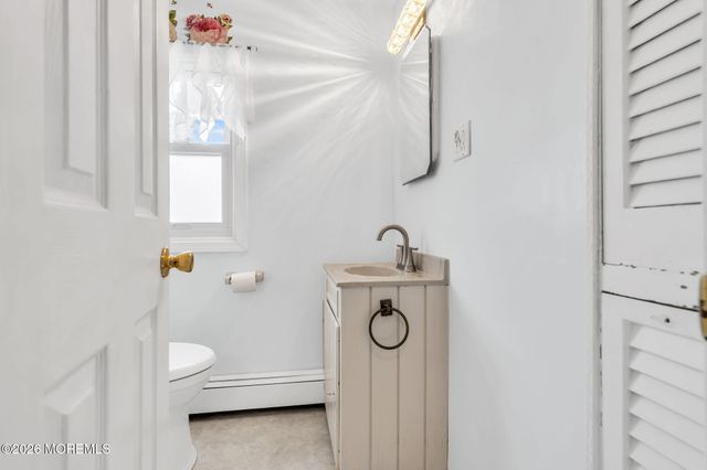 611 Fisherman Place, Brick, NJ 08724