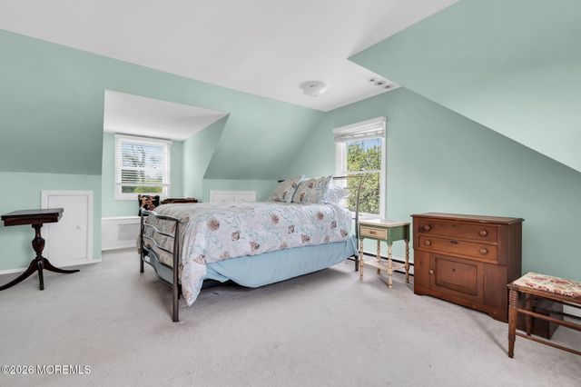 611 Fisherman Place, Brick, NJ 08724