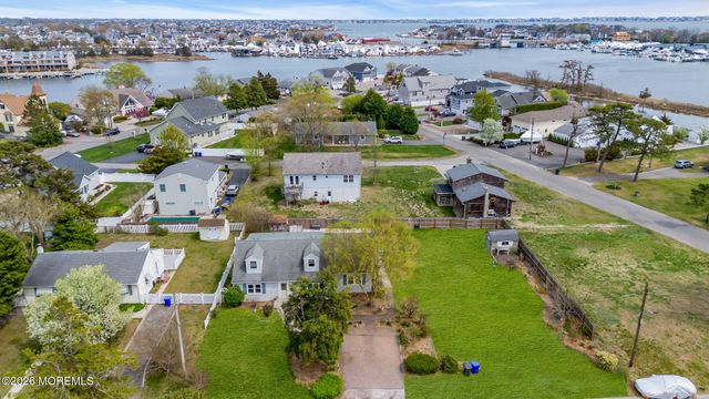 611 Fisherman Place, Brick, NJ 08724