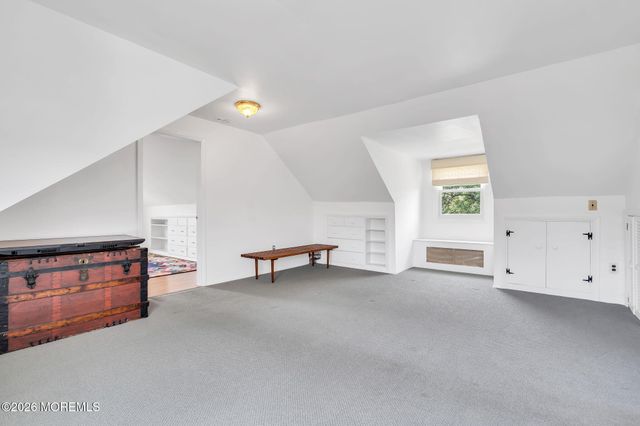 611 Fisherman Place, Brick, NJ 08724