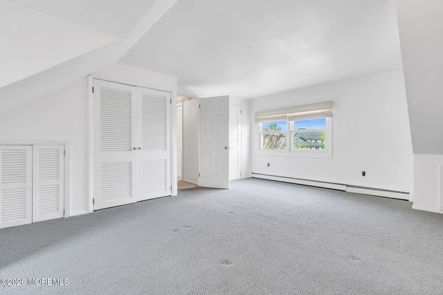 611 Fisherman Place, Brick, NJ 08724