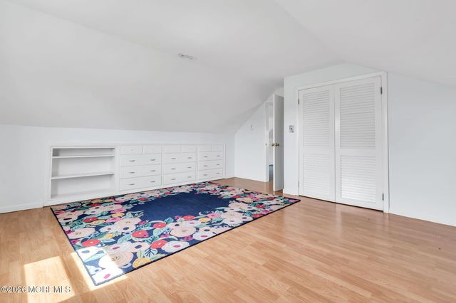 611 Fisherman Place, Brick, NJ 08724