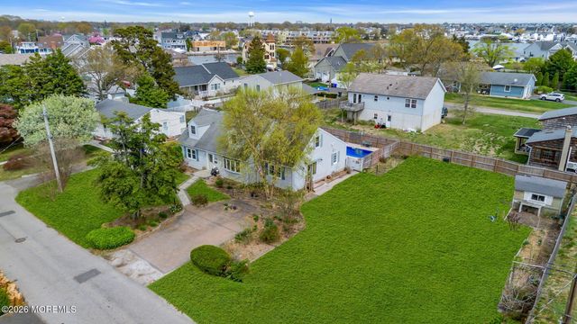 611 Fisherman Place, Brick, NJ 08724