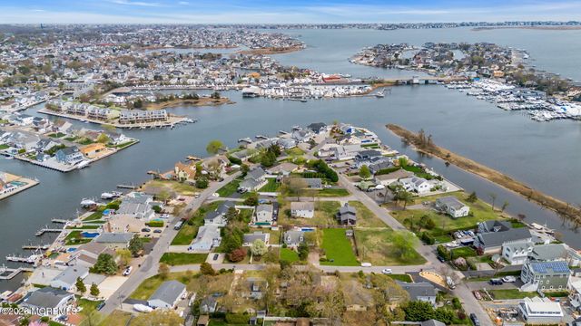 611 Fisherman Place, Brick, NJ 08724