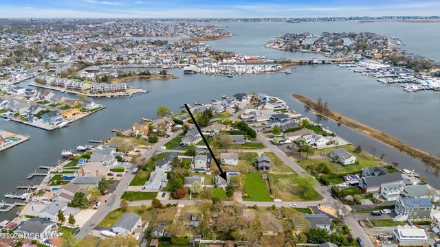 611 Fisherman Place, Brick, NJ 08724