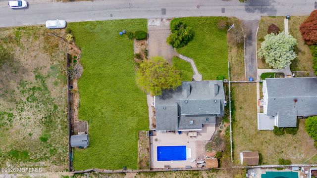 611 Fisherman Place, Brick, NJ 08724