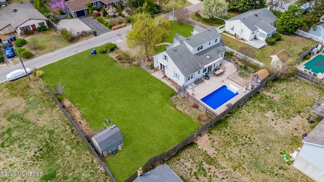 611 Fisherman Place, Brick, NJ 08724