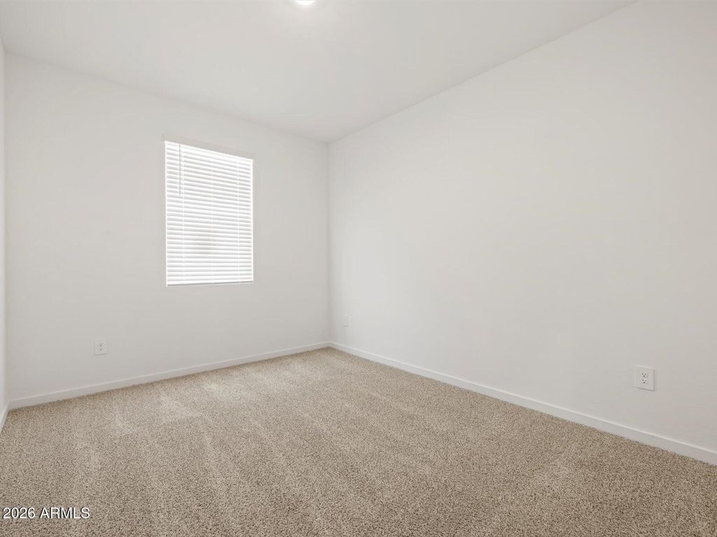 5270 S 246TH Lane, Buckeye, AZ 85326 — photo 4