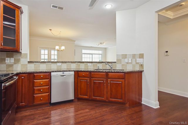 323 Regency Drive 323, Fishkill, NY 12524