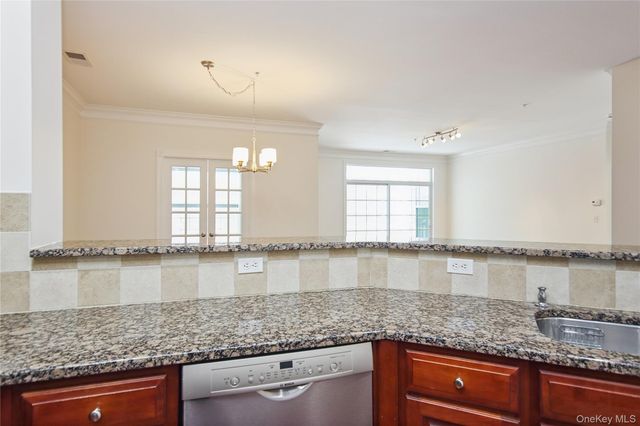 323 Regency Drive 323, Fishkill, NY 12524