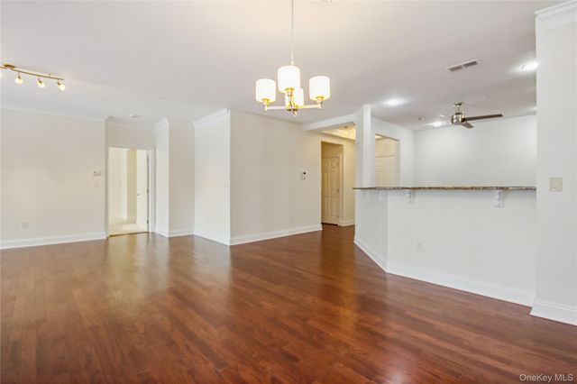 323 Regency Drive 323, Fishkill, NY 12524