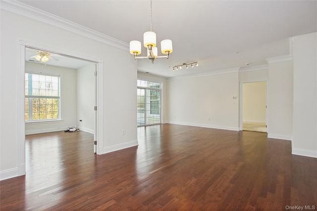 323 Regency Drive 323, Fishkill, NY 12524