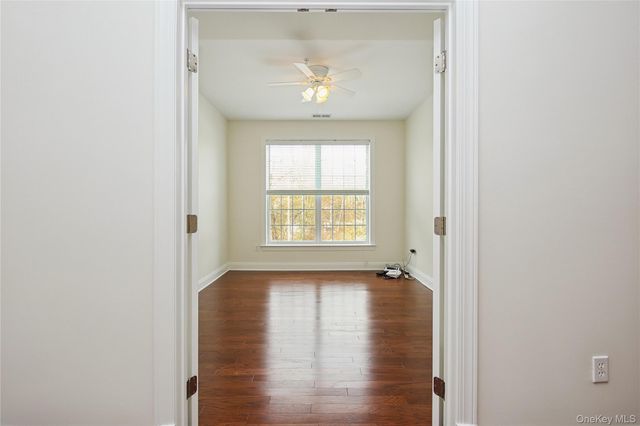 323 Regency Drive 323, Fishkill, NY 12524