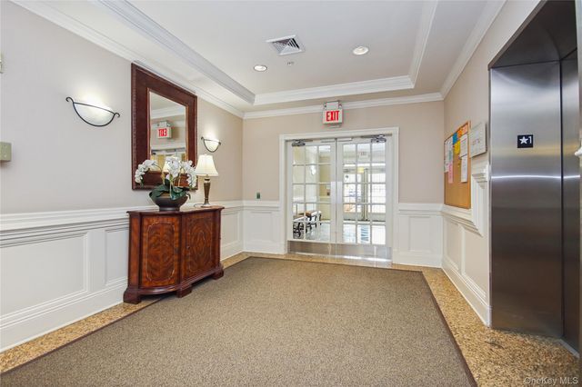 323 Regency Drive 323, Fishkill, NY 12524