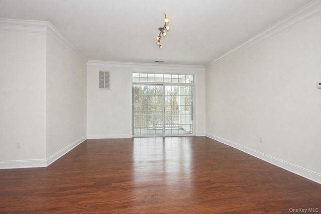 323 Regency Drive 323, Fishkill, NY 12524