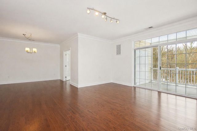 323 Regency Drive 323, Fishkill, NY 12524