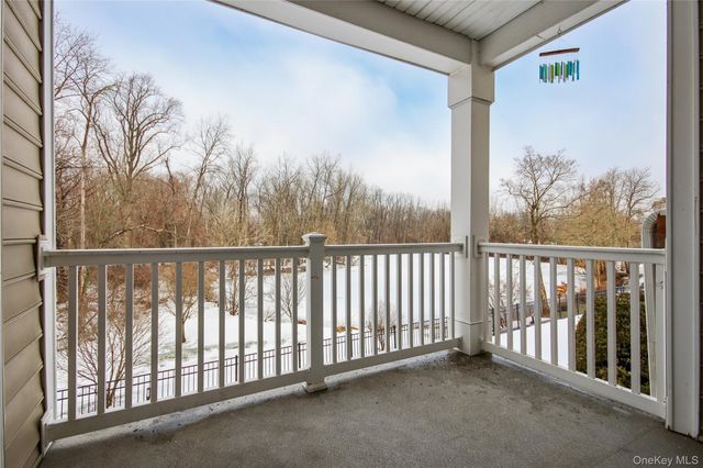 323 Regency Drive 323, Fishkill, NY 12524