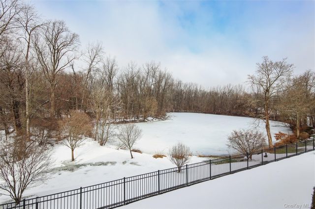 323 Regency Drive 323, Fishkill, NY 12524