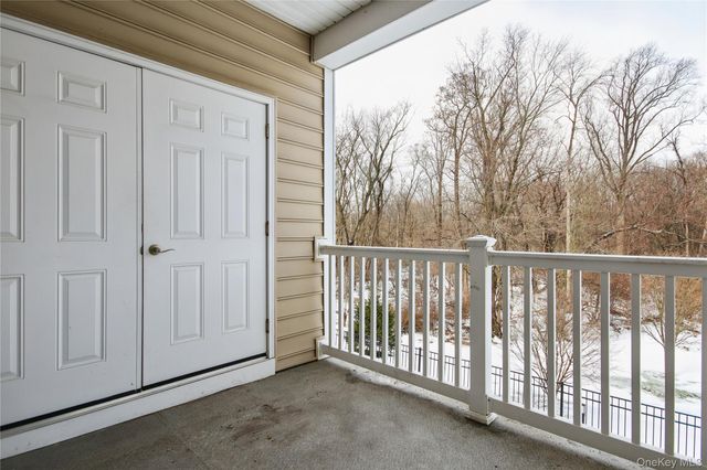 323 Regency Drive 323, Fishkill, NY 12524