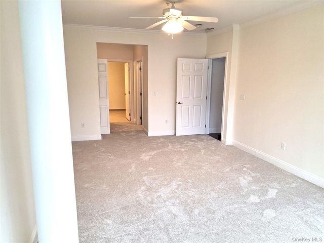 323 Regency Drive 323, Fishkill, NY 12524