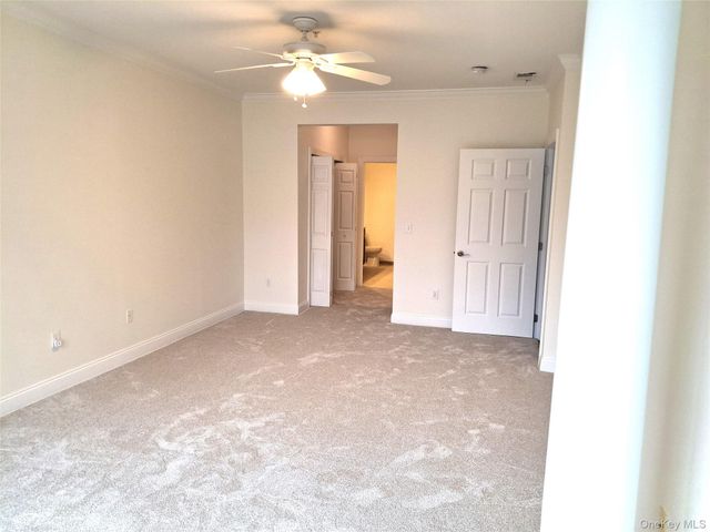 323 Regency Drive 323, Fishkill, NY 12524