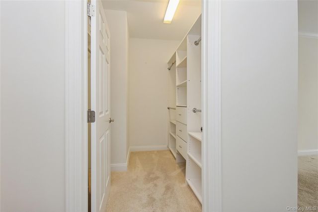 323 Regency Drive 323, Fishkill, NY 12524