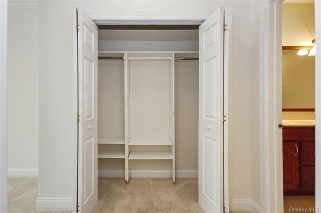 323 Regency Drive 323, Fishkill, NY 12524