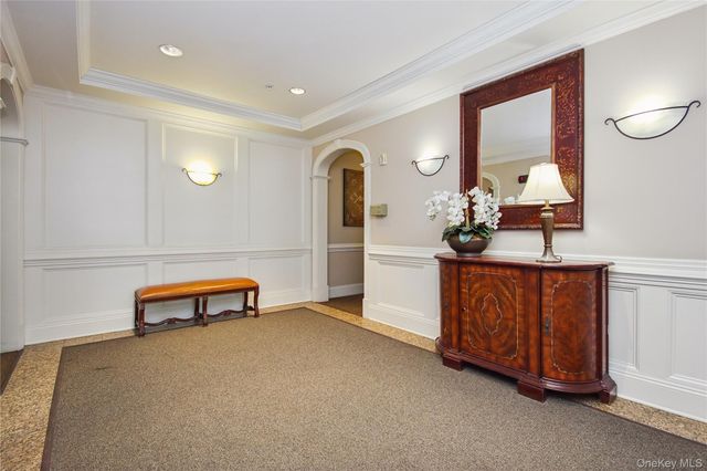 323 Regency Drive 323, Fishkill, NY 12524