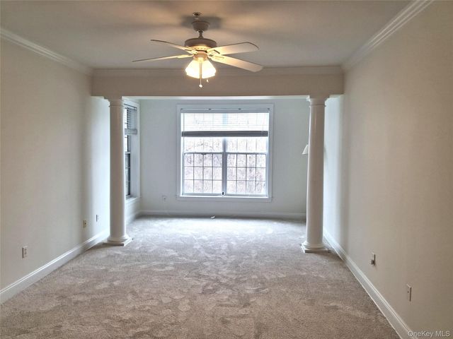 323 Regency Drive 323, Fishkill, NY 12524