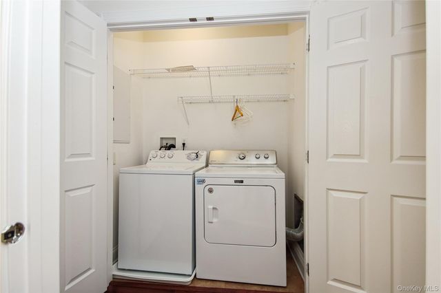 323 Regency Drive 323, Fishkill, NY 12524