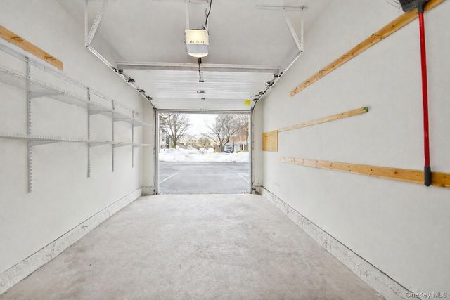 323 Regency Drive 323, Fishkill, NY 12524